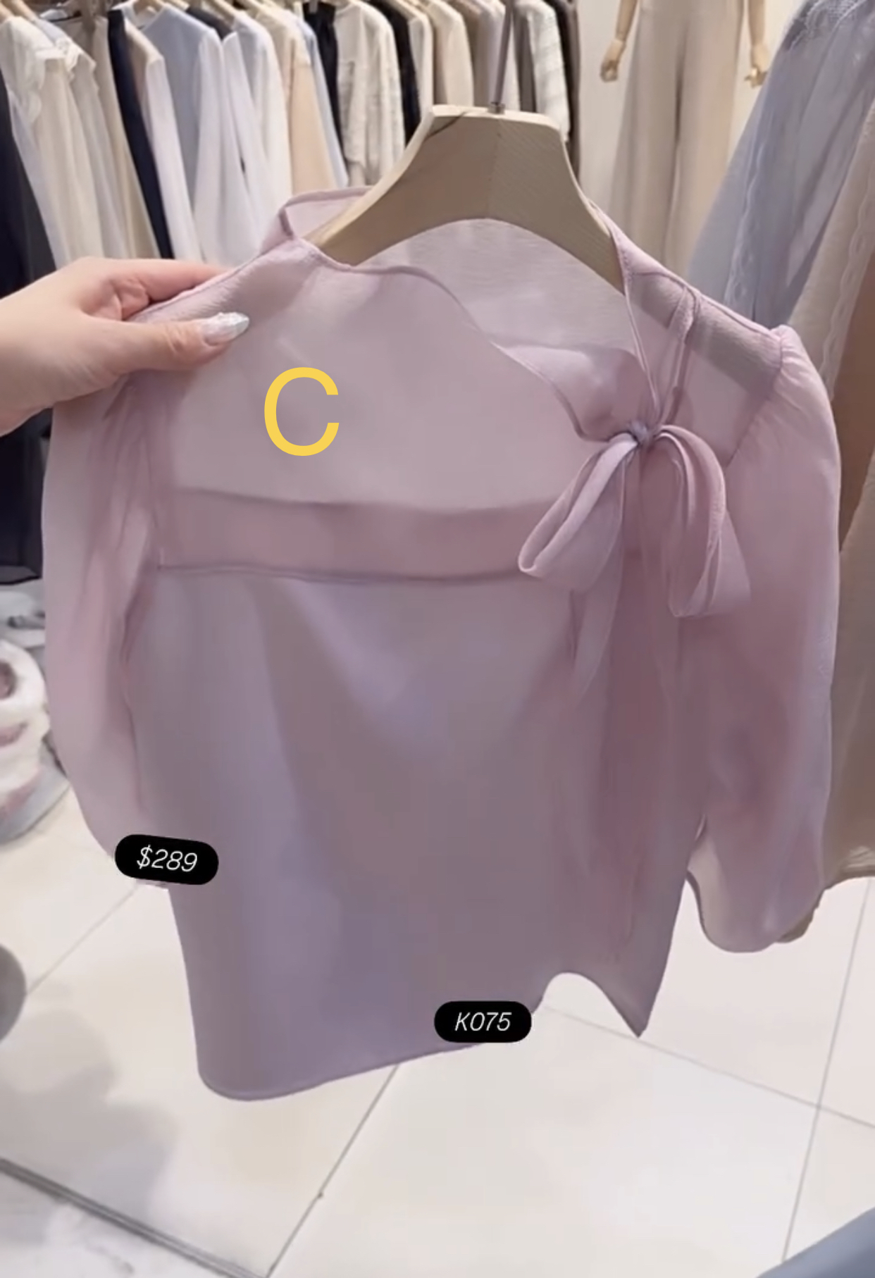 🇰🇷🇰🇷韓國連線 11/3🔥🔥10604#K075