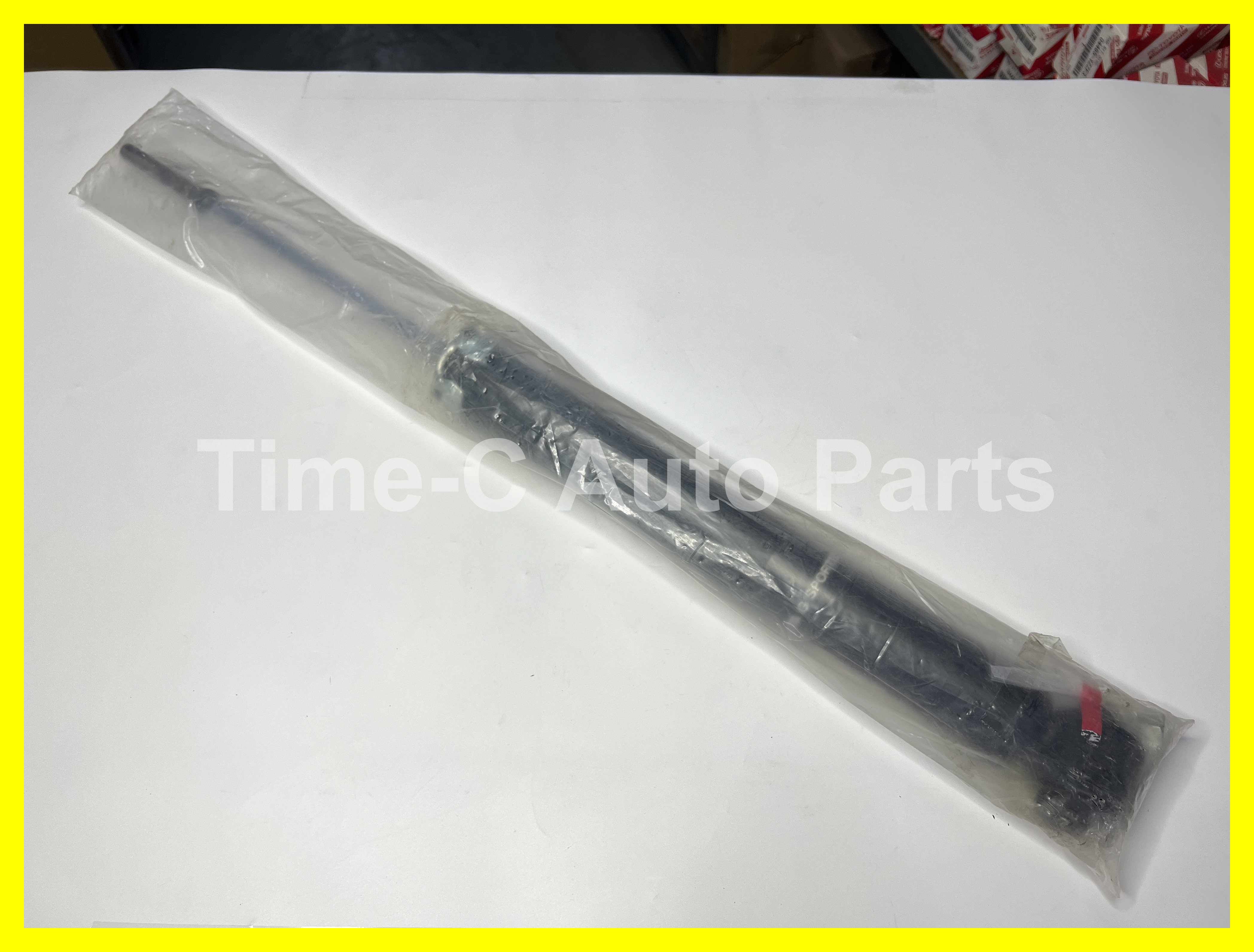尾避震機 48531-W9025 - Toyota Noah Voxy 80系