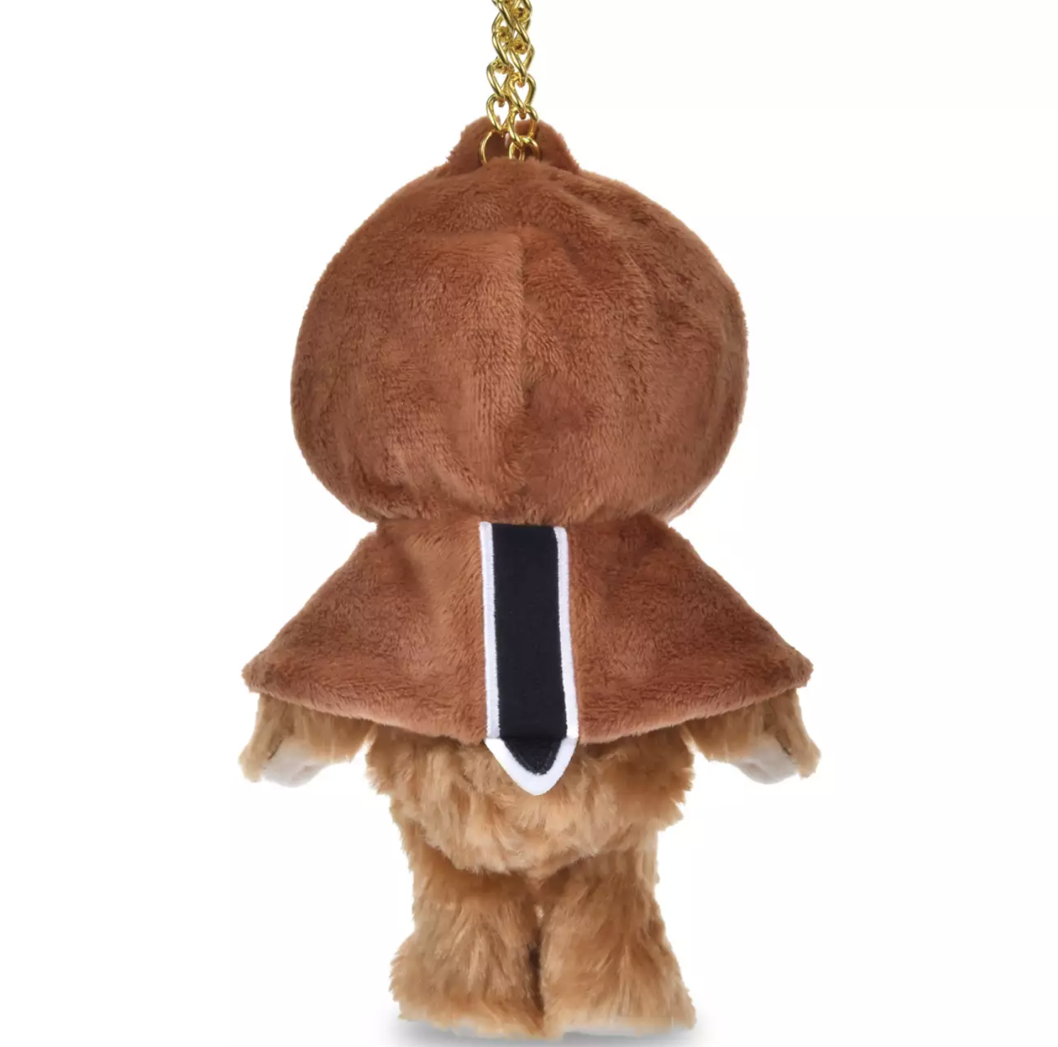 預訂 Chipndale Collection 吊飾衫仔