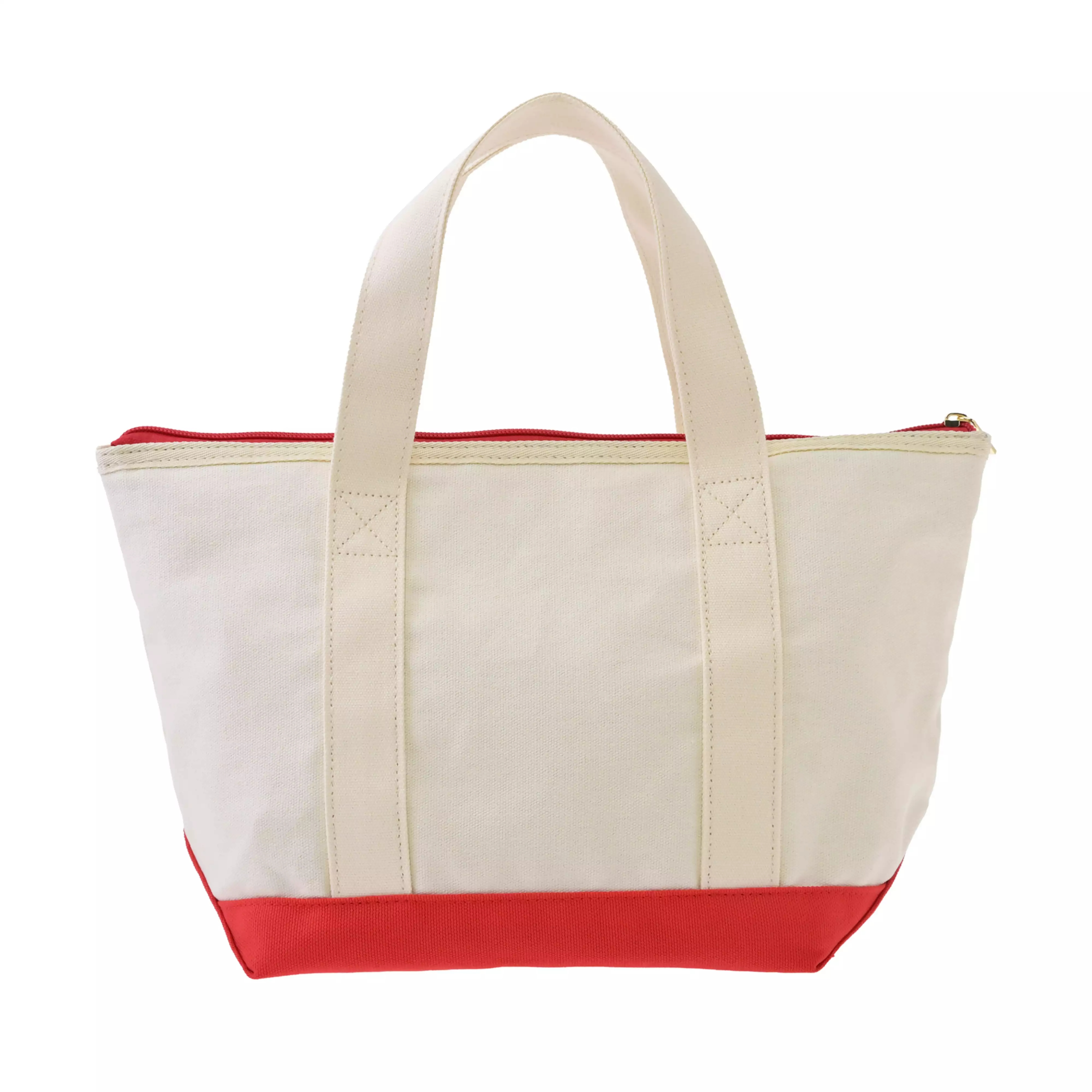 🌸 【預訂】Minnie Cool Tote(S) - 9/7新品