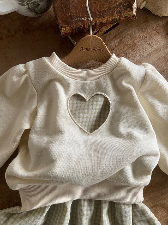 🇰🇷Anne shirley MTM