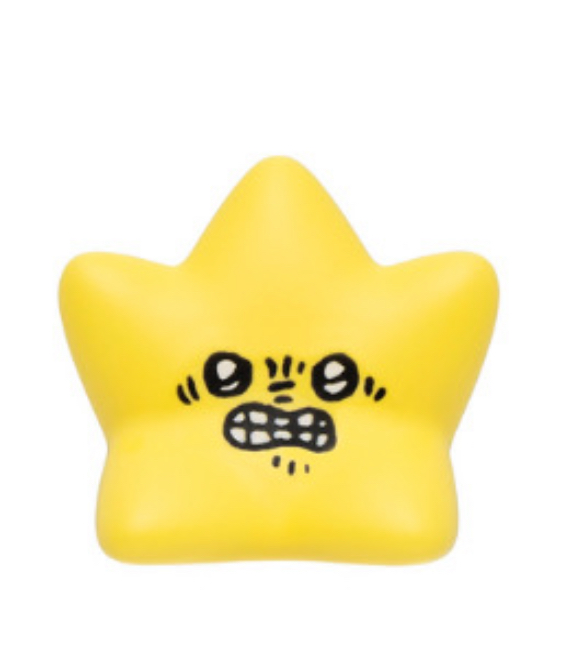 Chiikawa Park 限定 小擺設｜預訂 