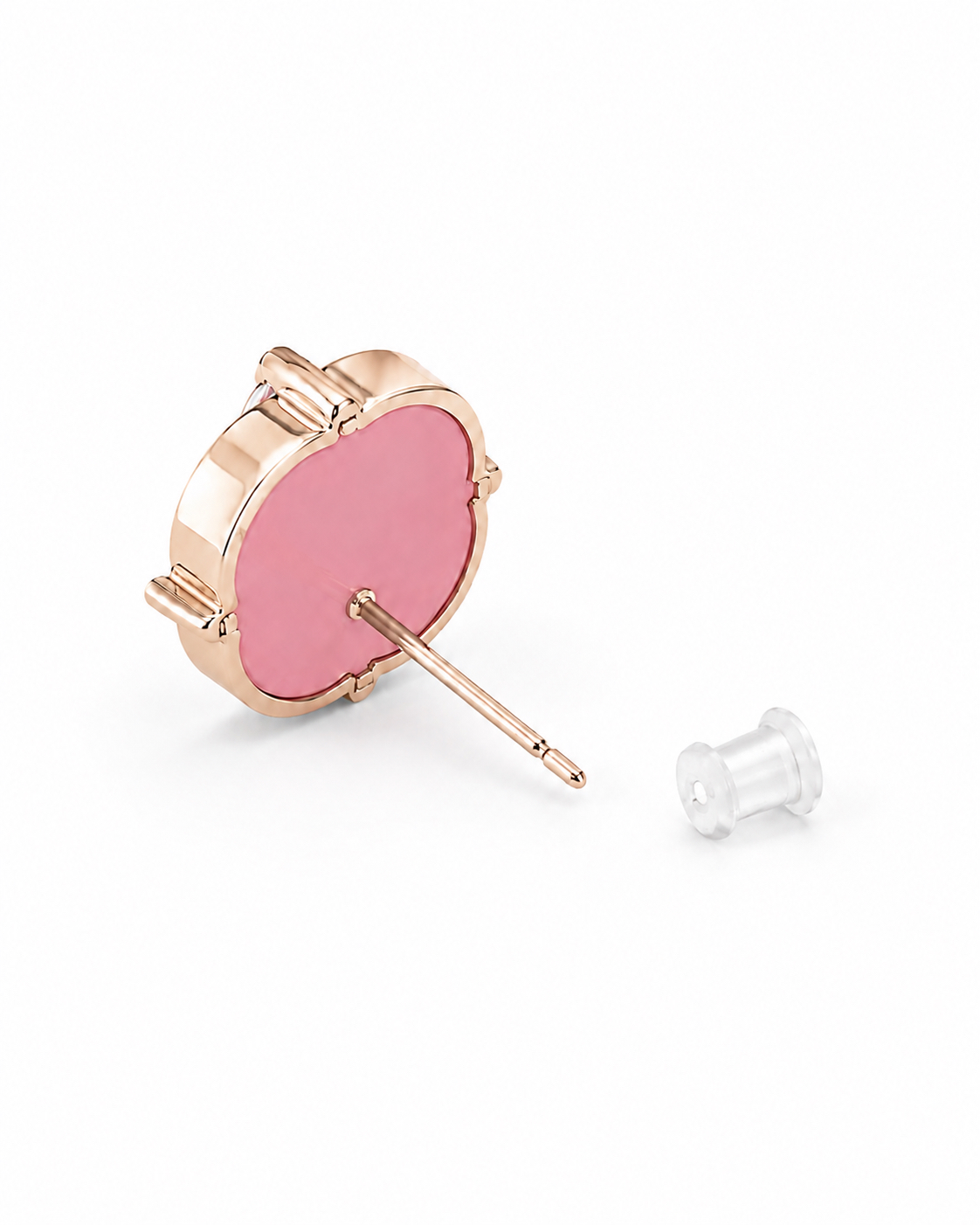 E2707 Crown Muse Earrings