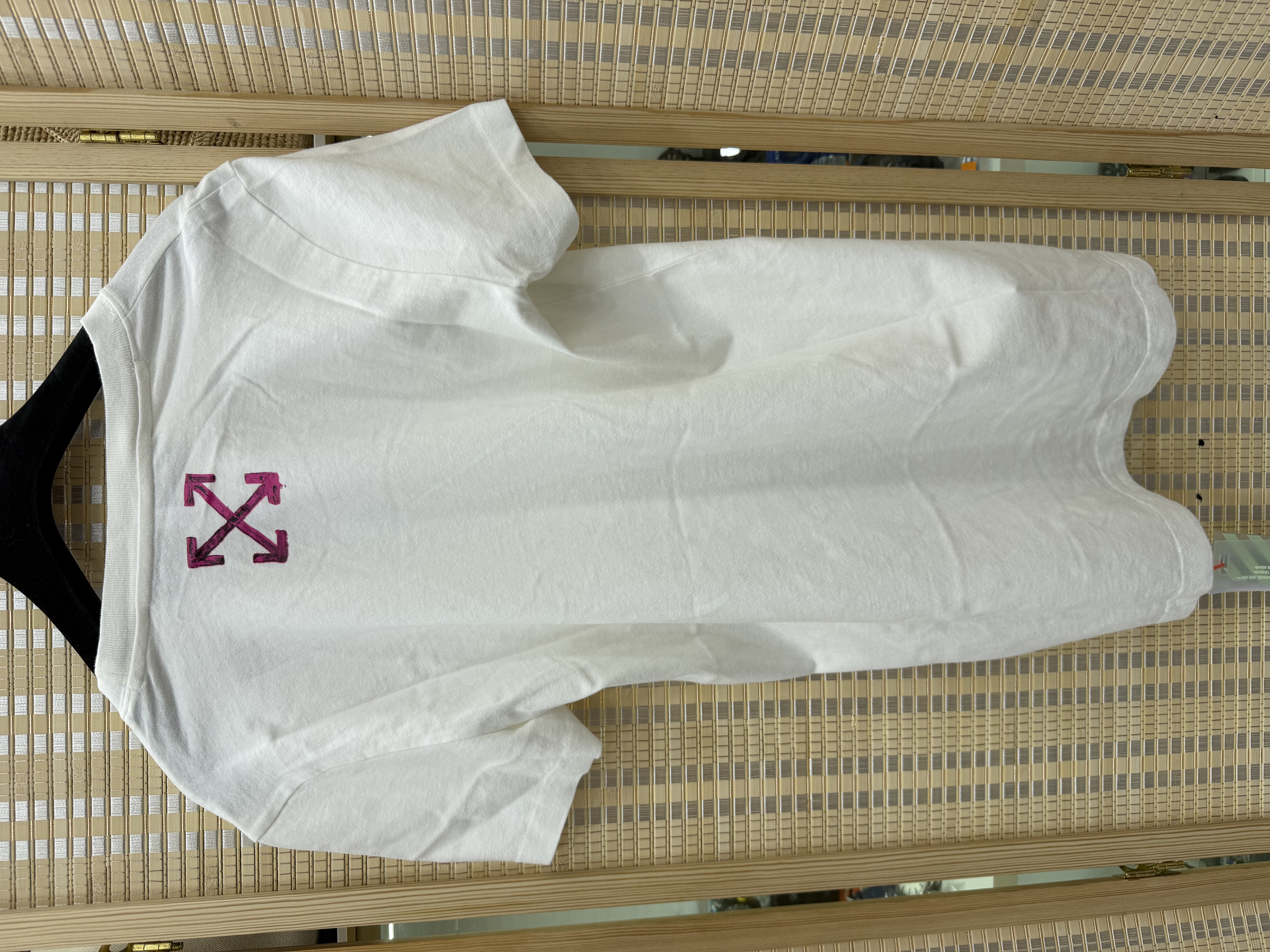 直播貨品| [Fixed Price 固定價］冇得減‼️ C38