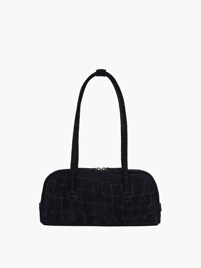 Margesherwood SOFT BOSTON EW