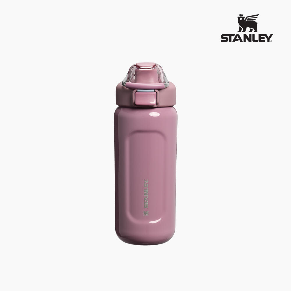 Stanley Wellspring系列｜473ml