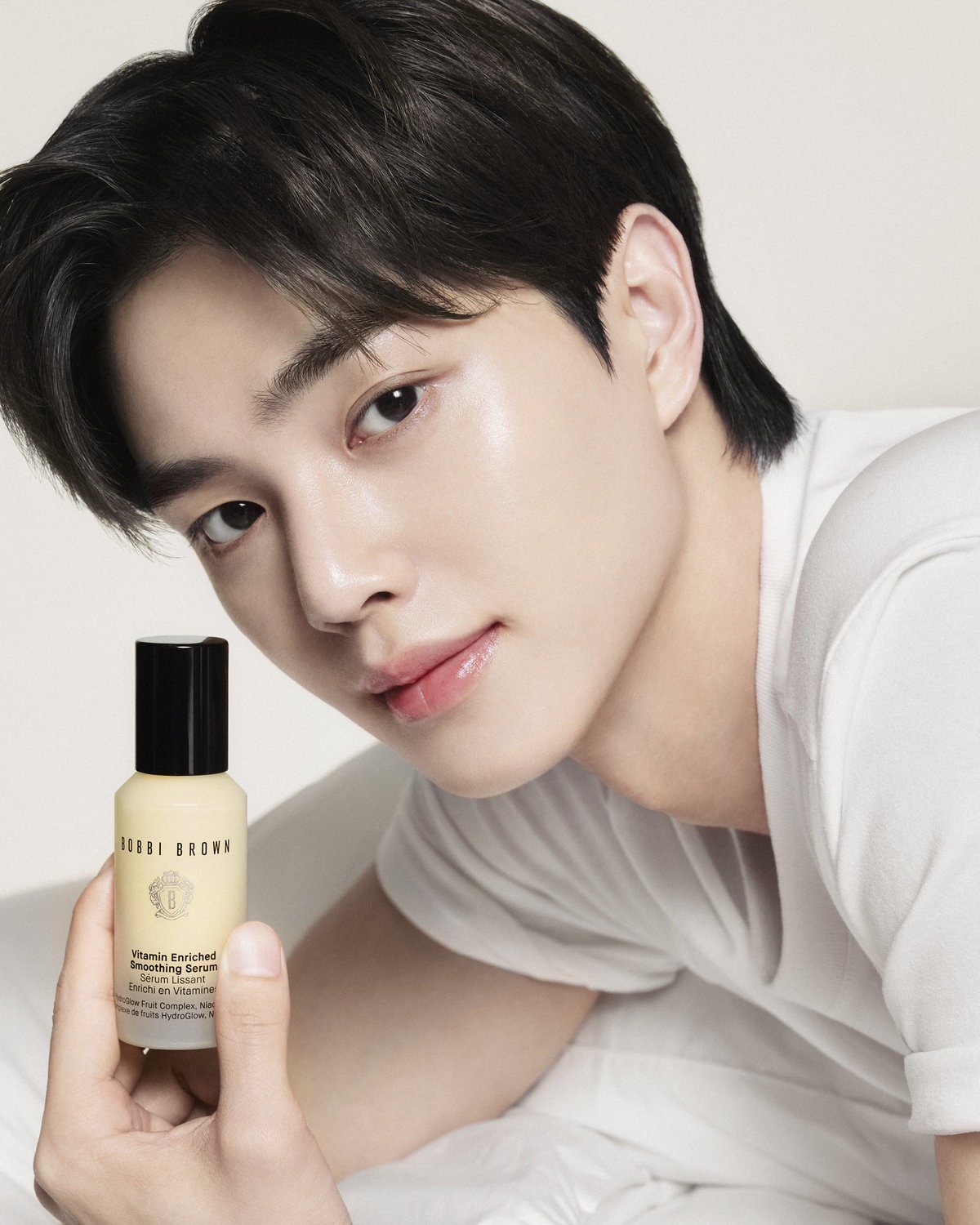 BOBBI BROWN  🤍  橘子維他命完美精華 4ml * 1套2支
