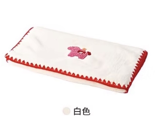 Dream Pony Towel   / Face Towel
