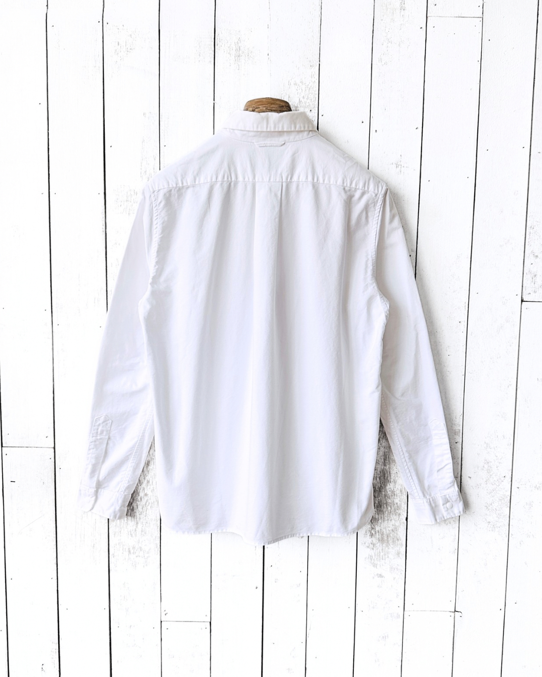 【AW197】💁🏻‍♂️男系