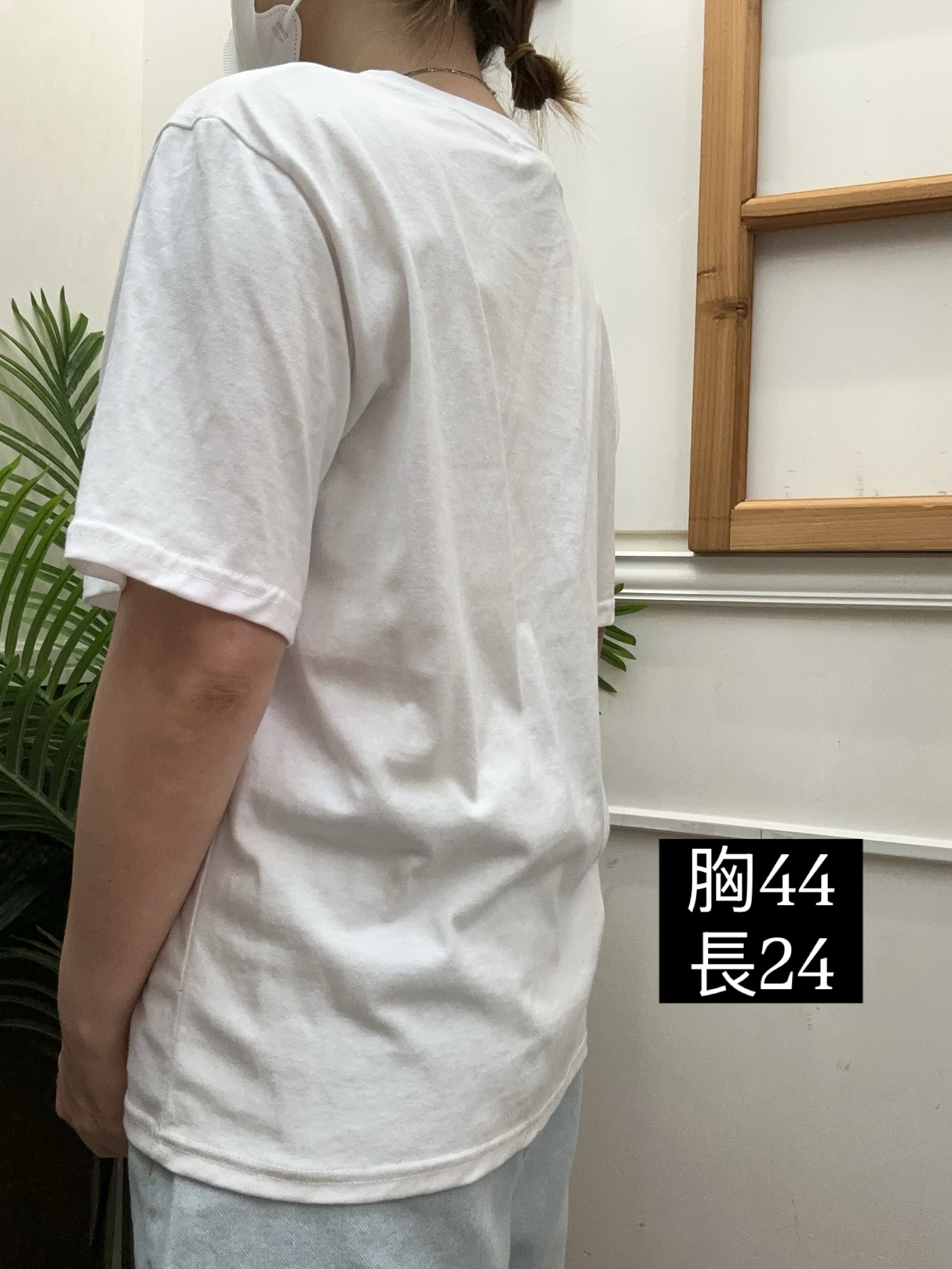 🇰🇷韓國大英文字T🇰🇷 