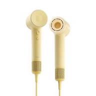 Laifen 徠芬 SE 2 負離子高速風筒