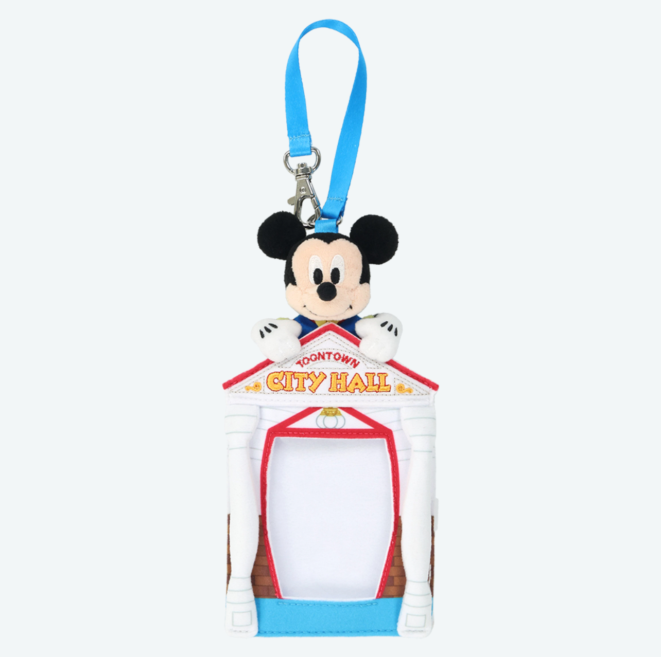 預訂 東京迪士尼 造型眼鏡 小物掛袋 卡片套 爆谷桶鎖匙扣 鉛芯筆 發光戒指