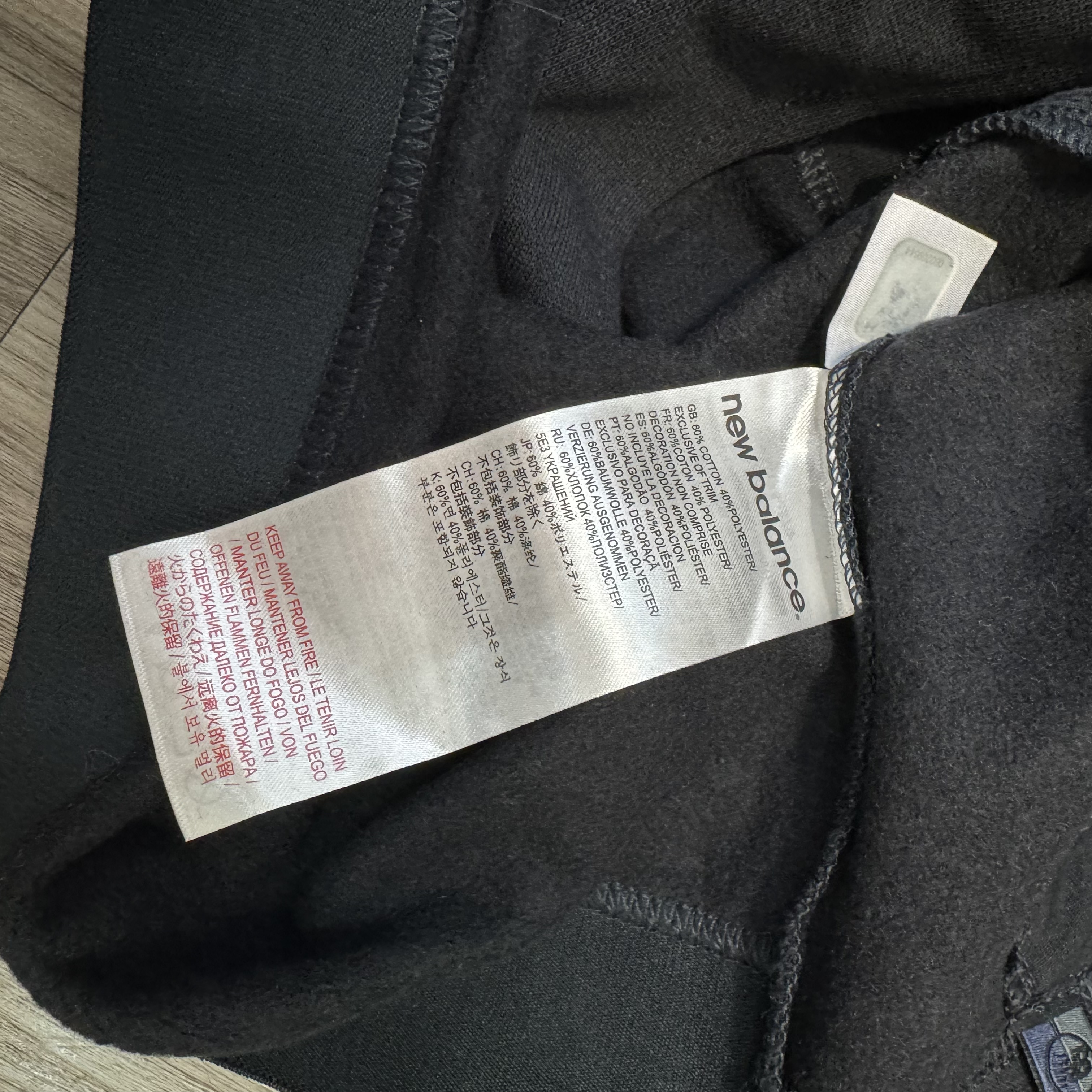 liverpool 125th anniversary jacket (Bnwt)