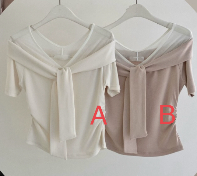 🇰🇷🇰🇷新款速遞24/4🔥🔥11338#ff2957