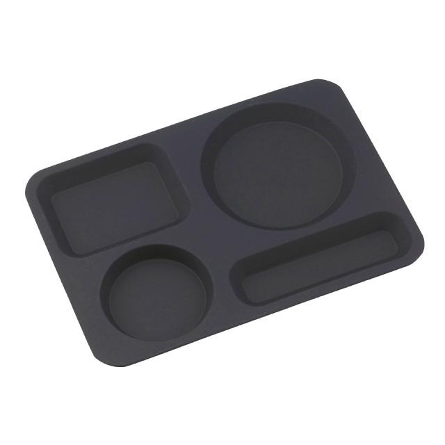 🔥🔥【日本製《高桑金屬》TSUBAME 燕三條不鏽鋼簡約托】