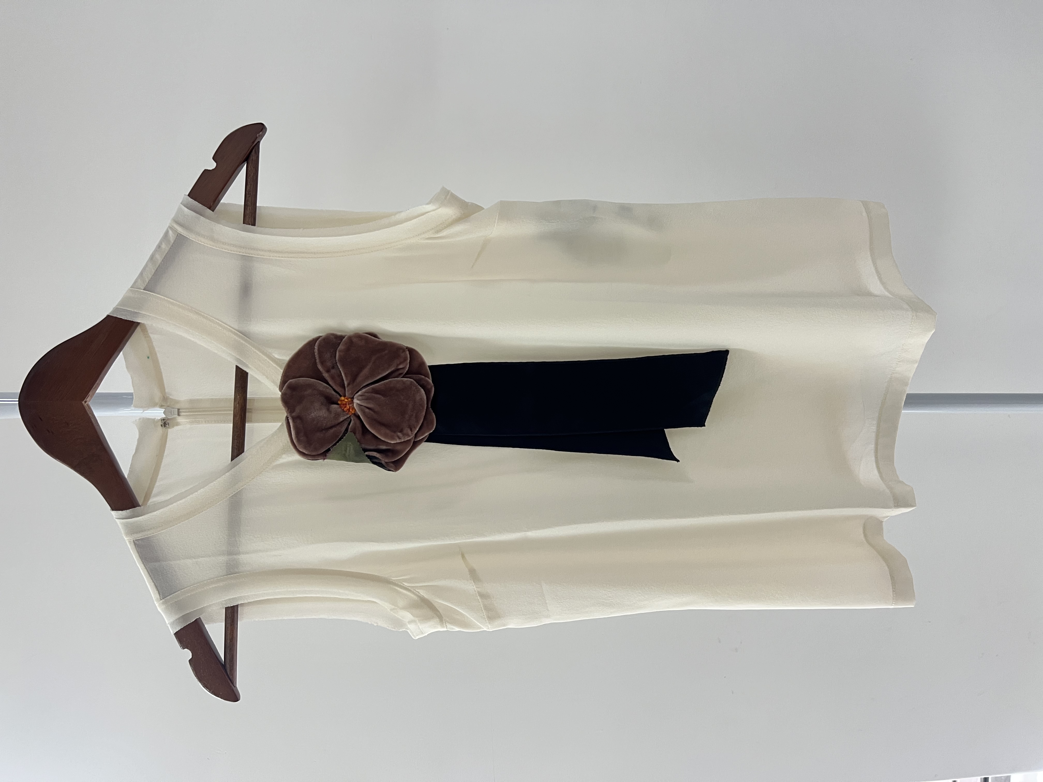 Pre-owned DOLCE & GABBAN / Product Code: 26052606