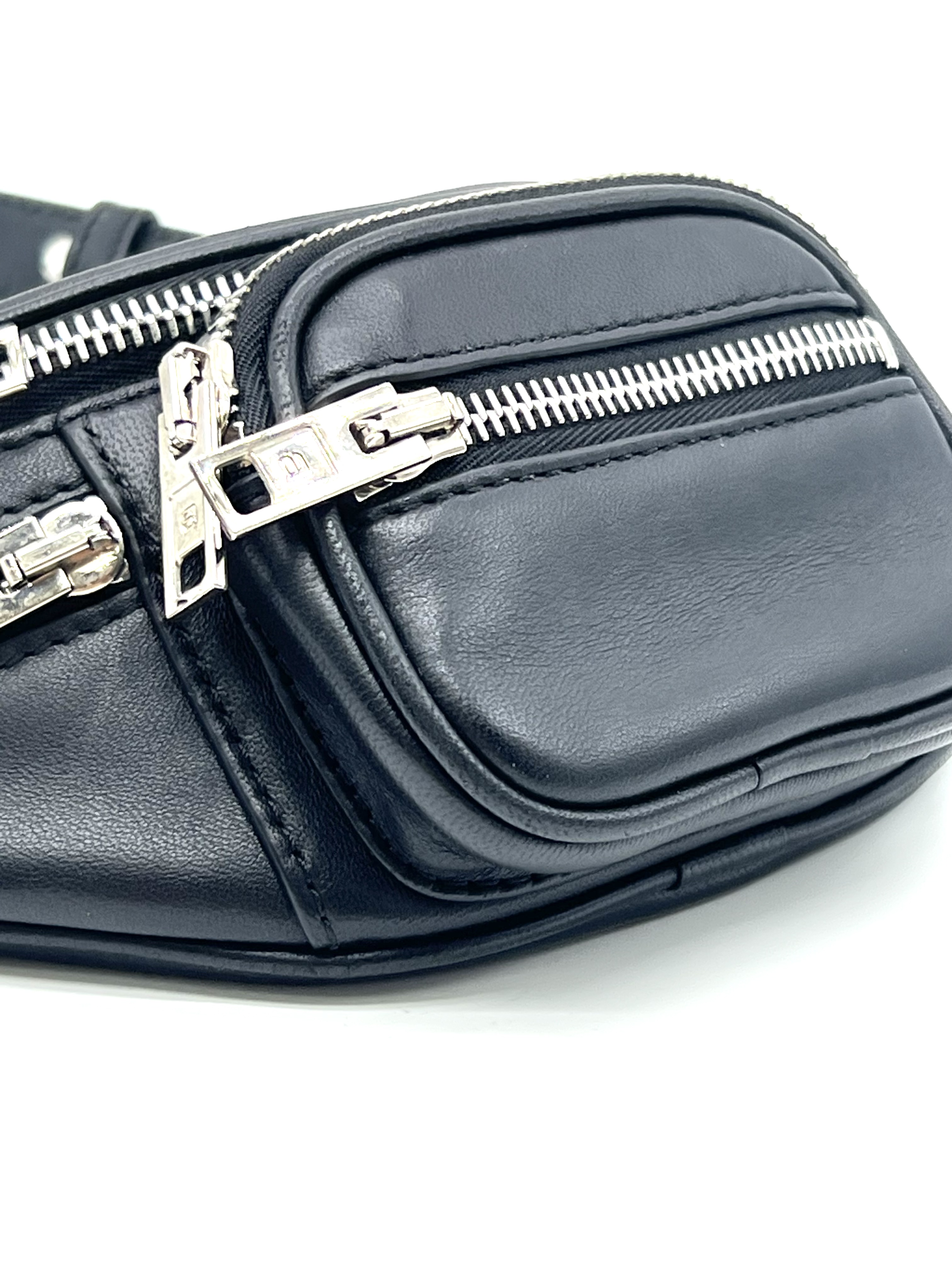 直播貨品| [Fixed Price 固定價］冇得減‼️ DD40