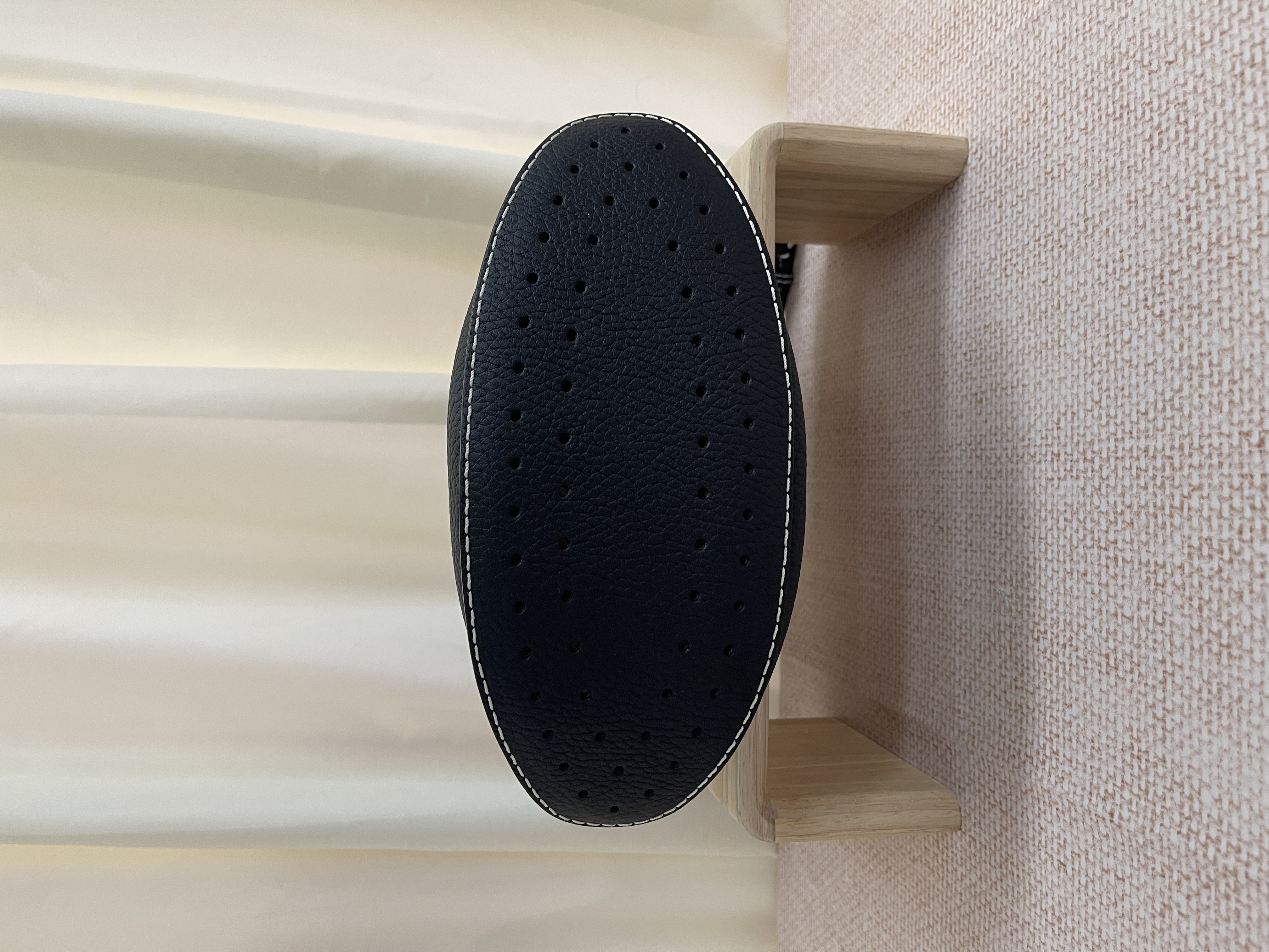 Pre-owned Delvaux Pin Daily/ Product Code: 26022407