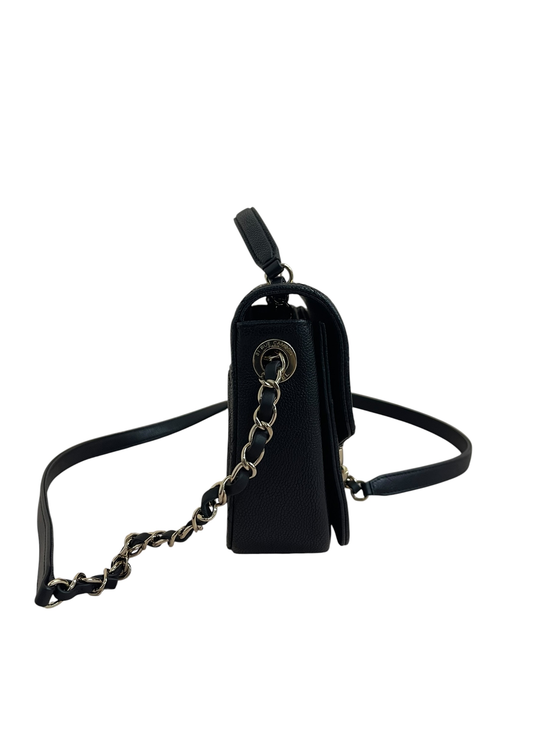 Pre-owned Chanel Coco Cuba / Product Code: 26061007