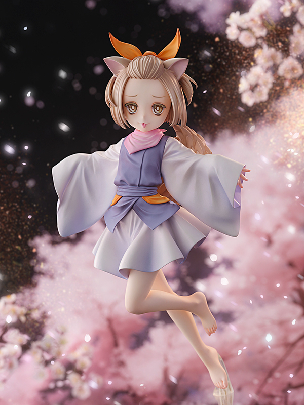 AMAKUNI 遊戲王 灰流麗 怪獸模型收藏