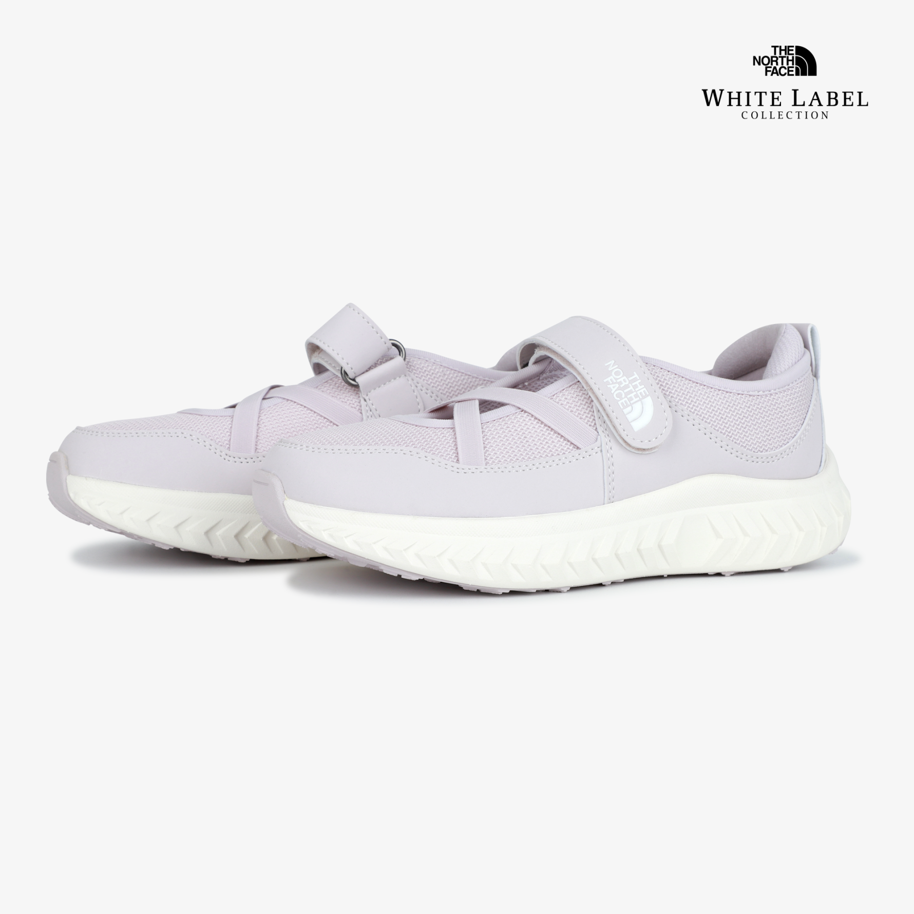 THE NORTH FACE MARIS MARY JANE  (預購商品）