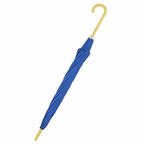 [現貨] [DS] 反斗奇兵長遮 {TF820799}