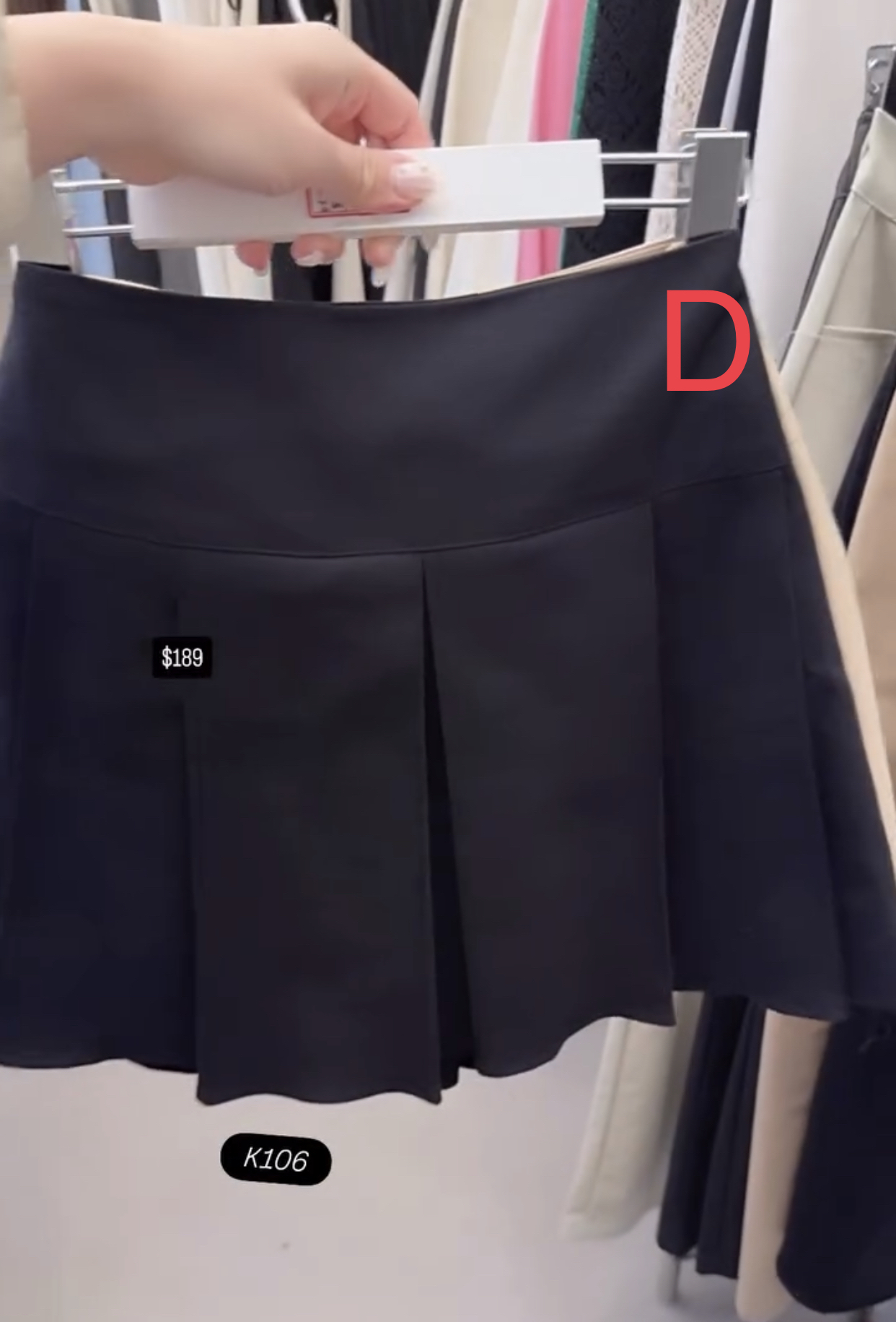 🇰🇷🇰🇷韓國連線 11/3🔥🔥10623#K106