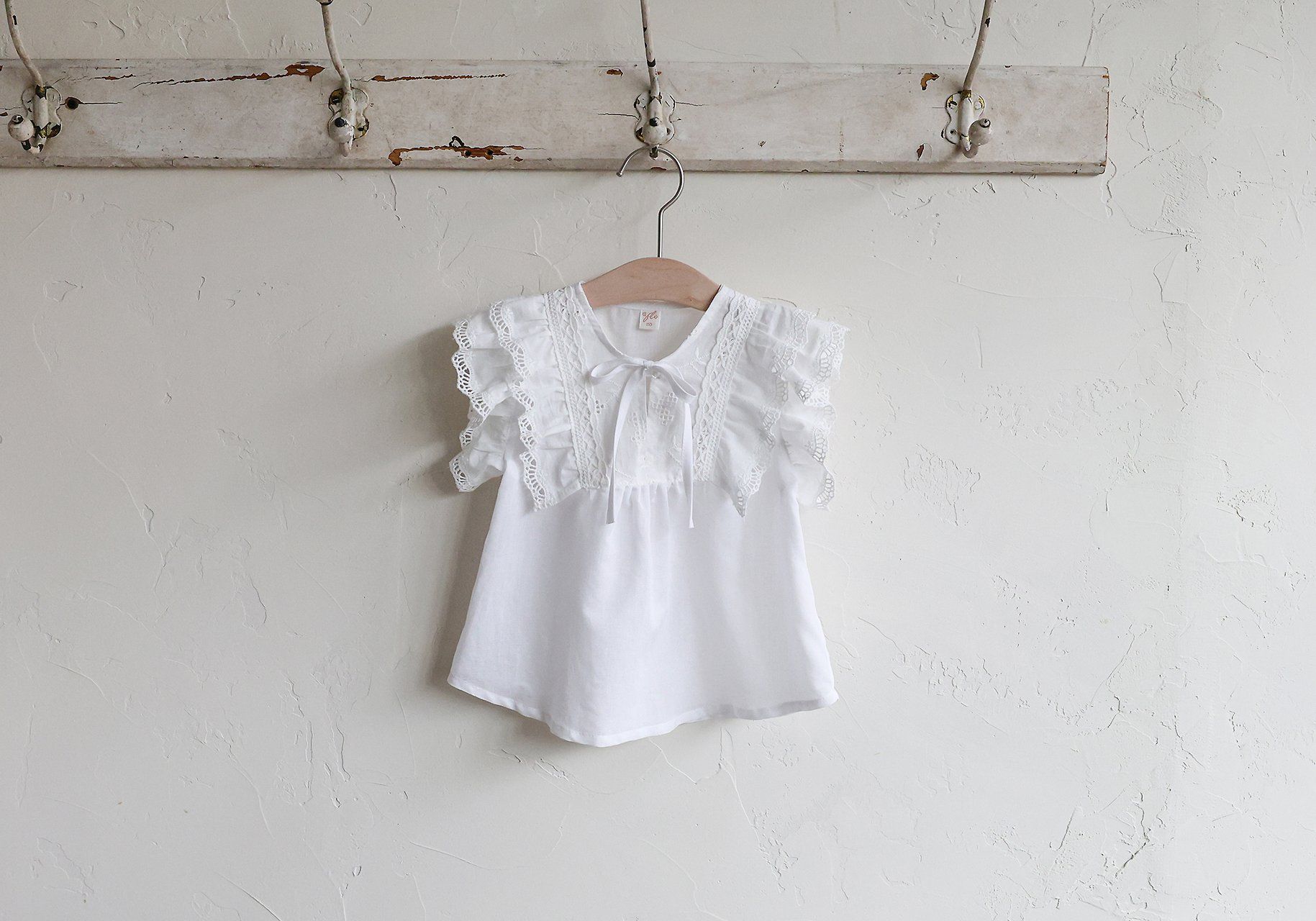 BF4218 Top
