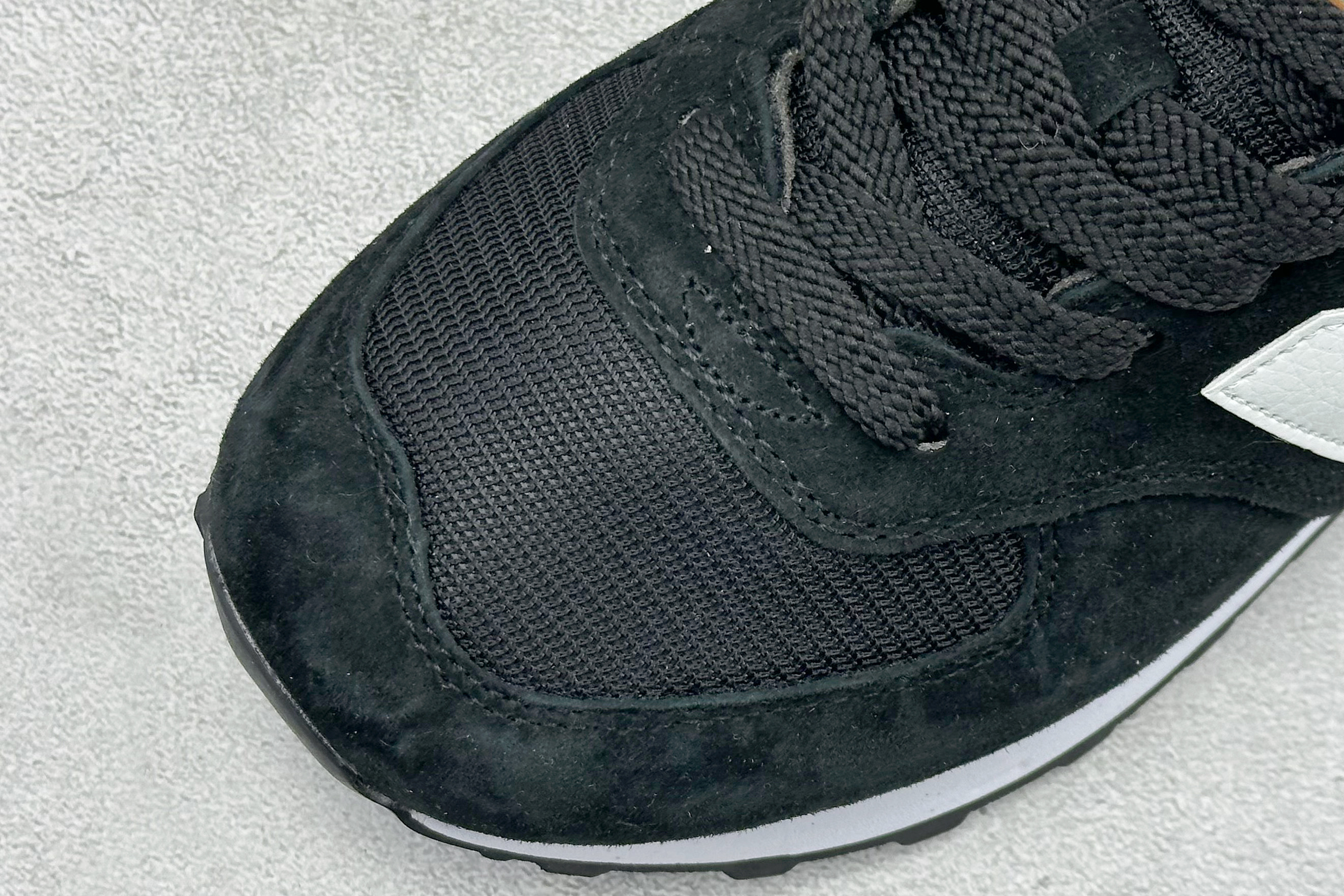 New Balance 574 ML574UC