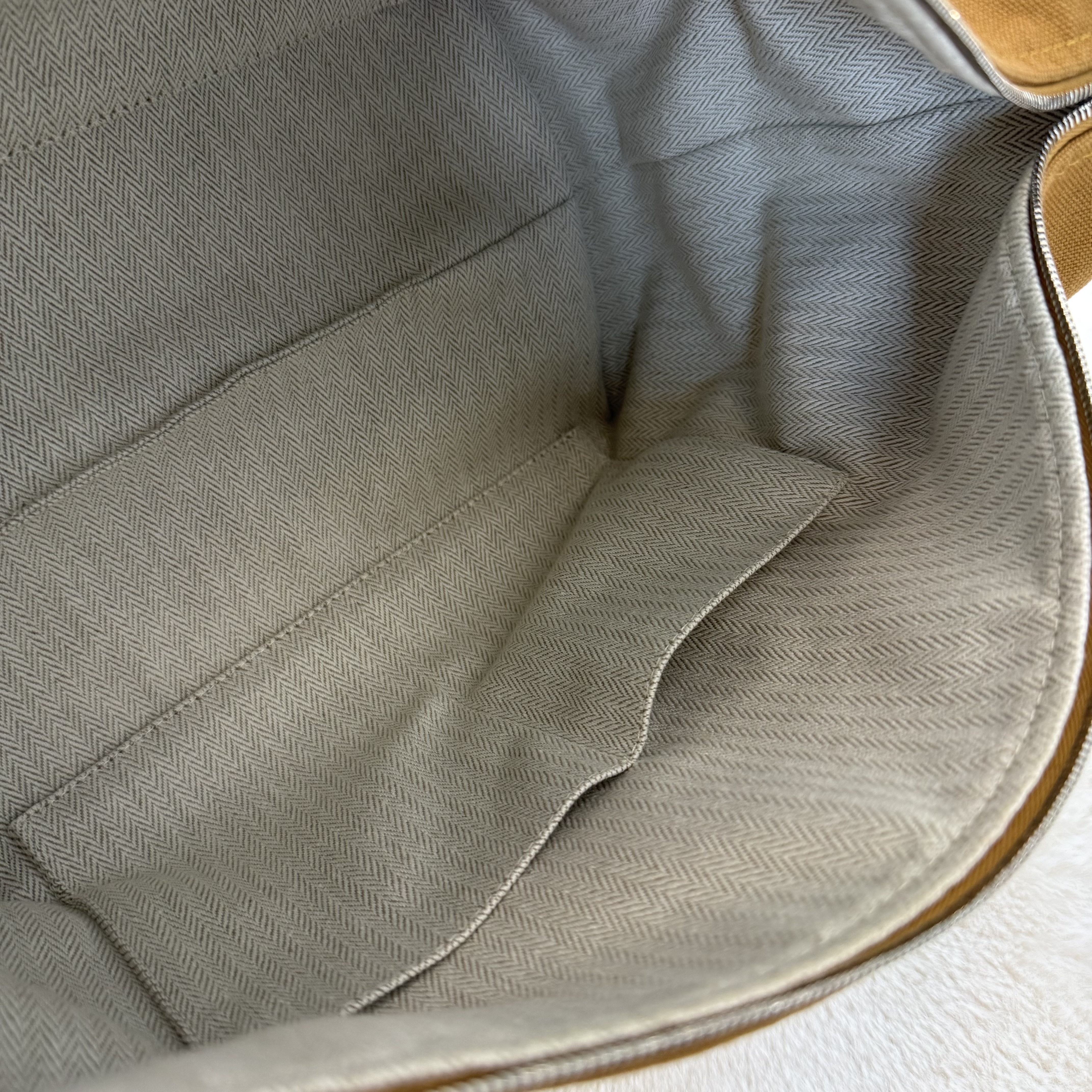 平價入門愛馬仕✨Hermes Bride a Brac鎏金色