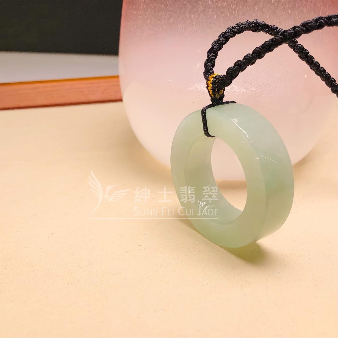 會卡蘋果甜綠方平安環