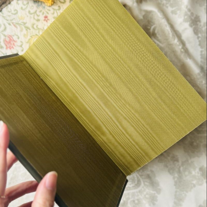 1976 "Marry Me" By Joh Updike - Franklin Library Limited First Edition- Collector's Book (NZ085)