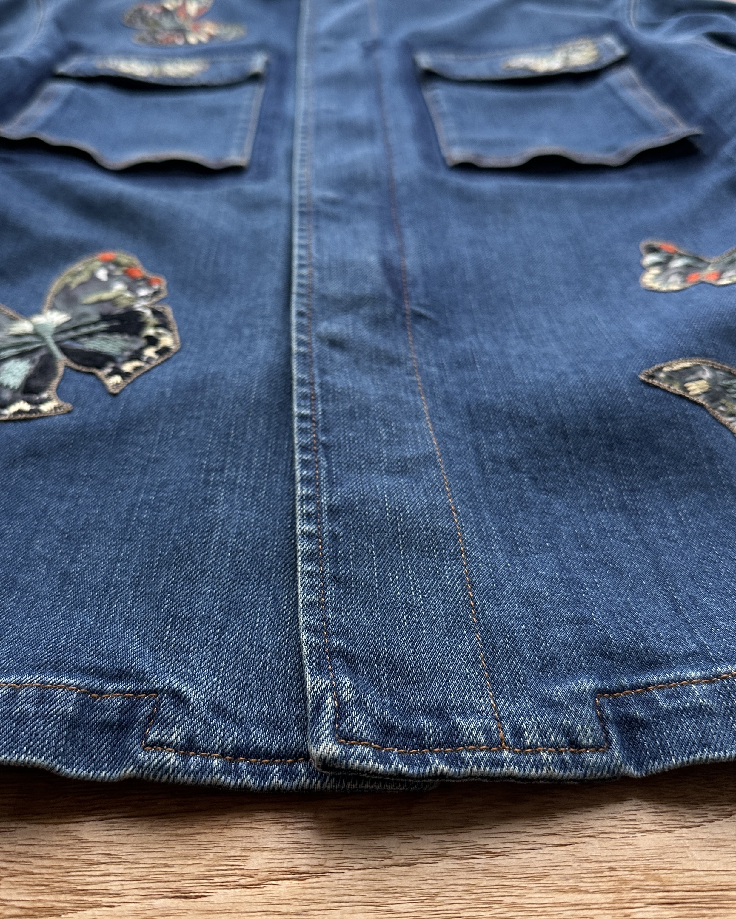 【AU194】💁🏻‍♀️女系