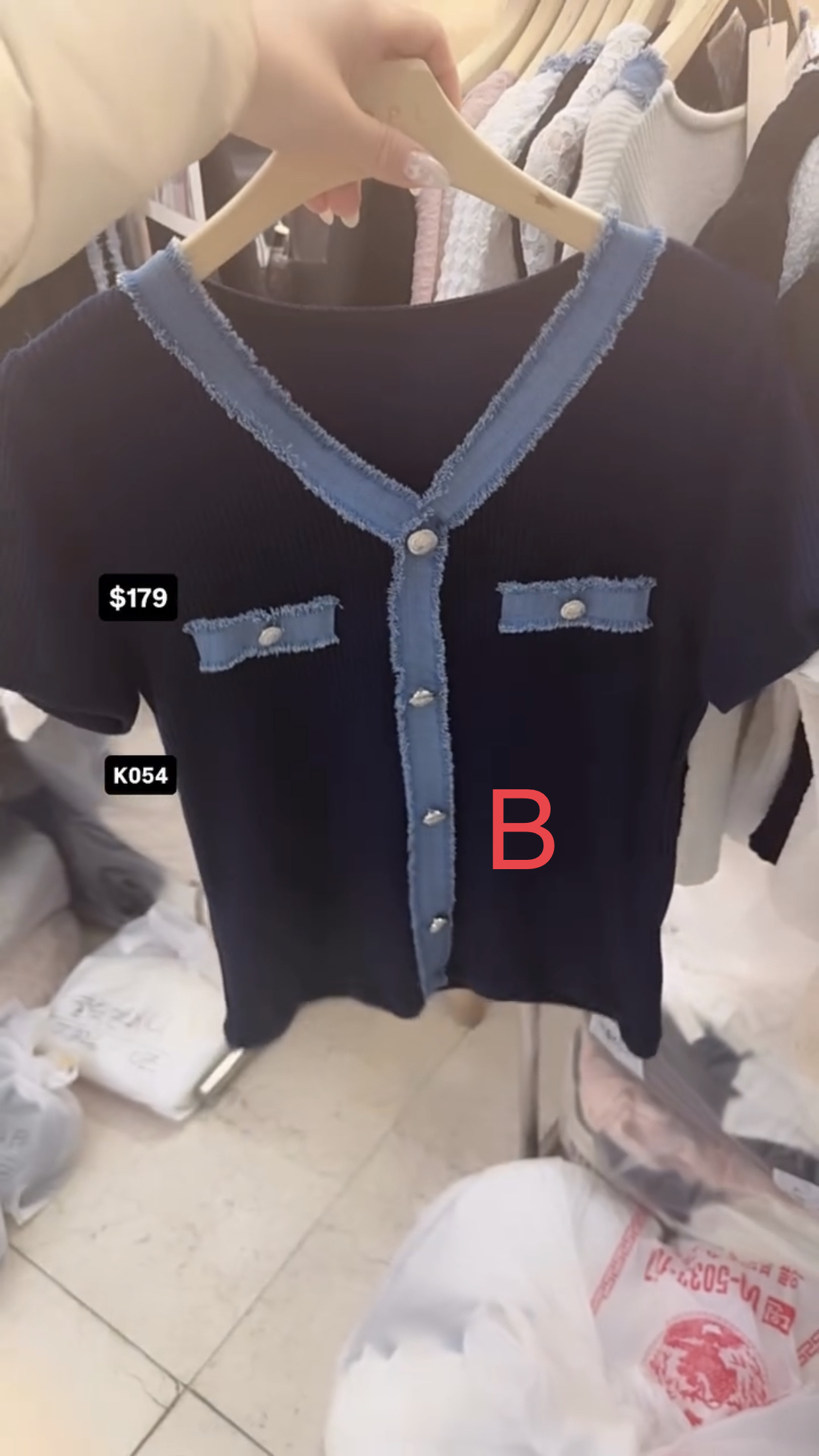 🇰🇷🇰🇷韓國連線5/4🔥🔥11146#K054