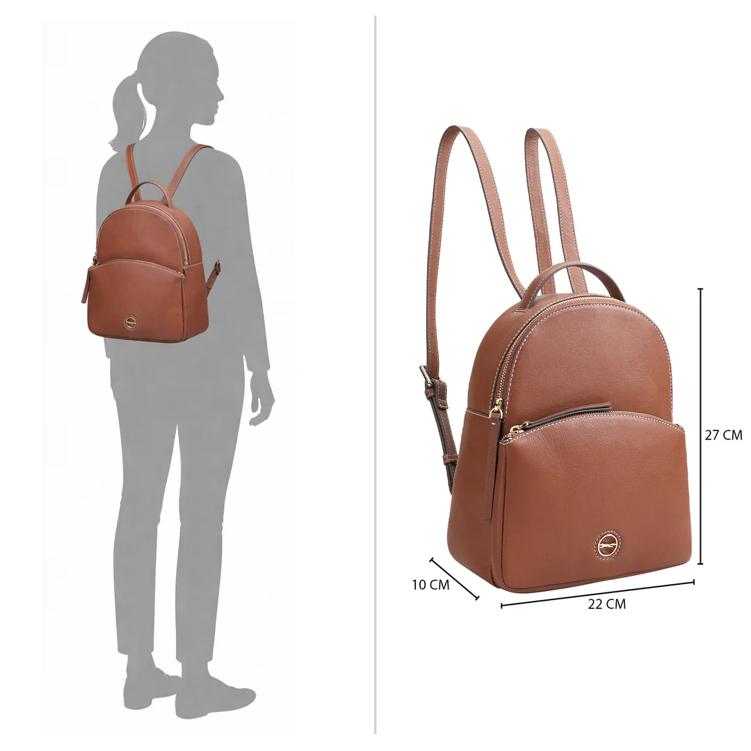 [訂購] Paul Costelloe LAVAL揹包 PC7597