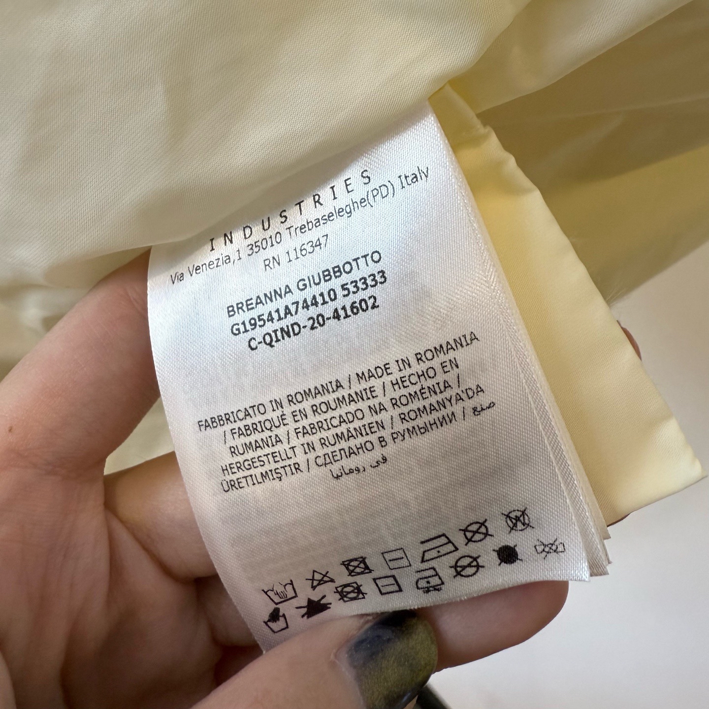 直播貨品| [Fixed Price 固定價］冇得減‼️ FF76