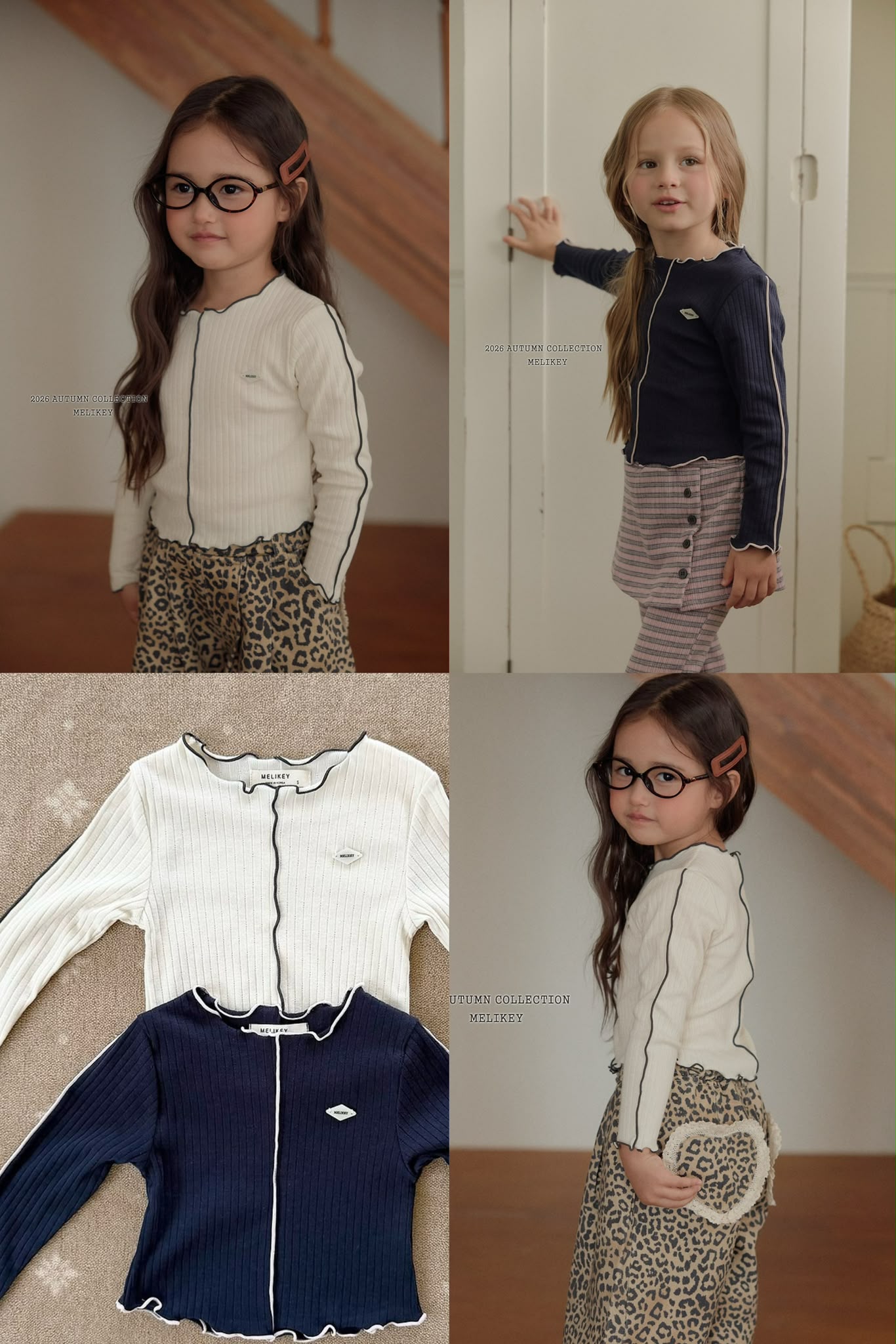 BR6028 Top