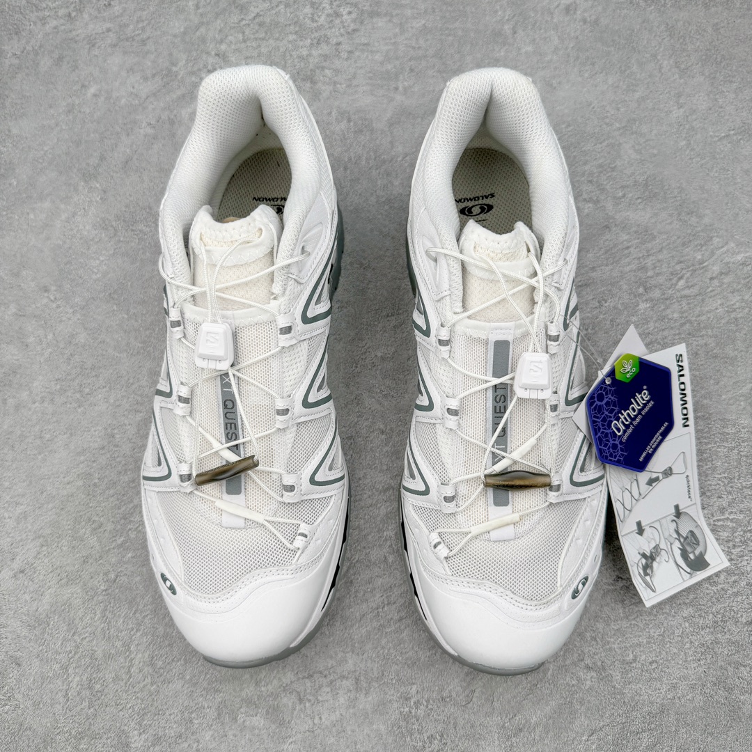 Salomon XT-Quest