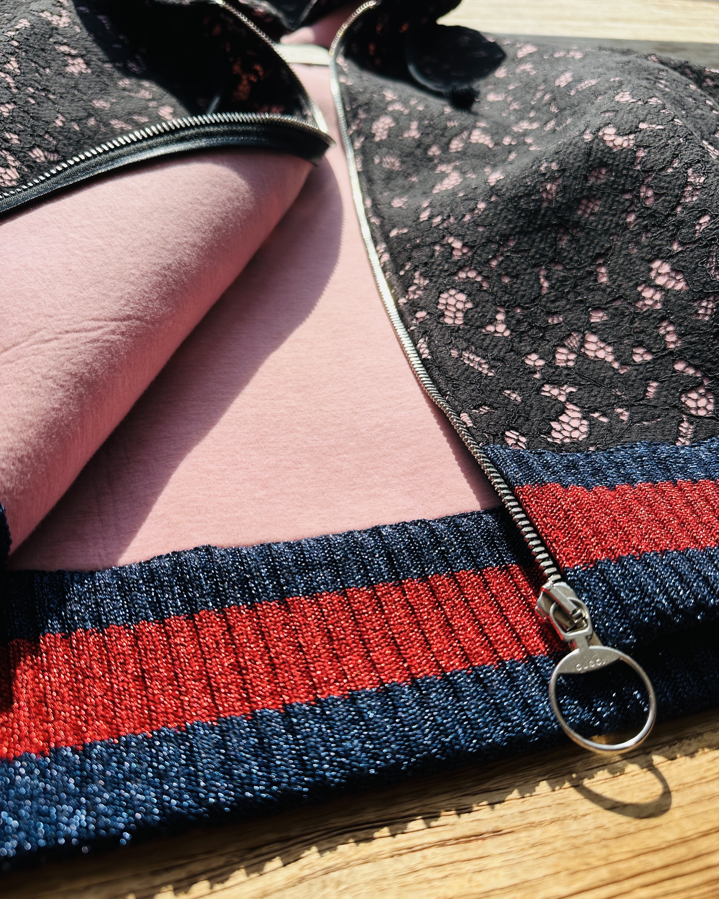 【AS33】💁🏻‍♀️女系