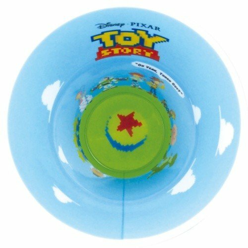 [現貨] [日本直送] TOYSTORY | 樹脂杯 {TF2402050}