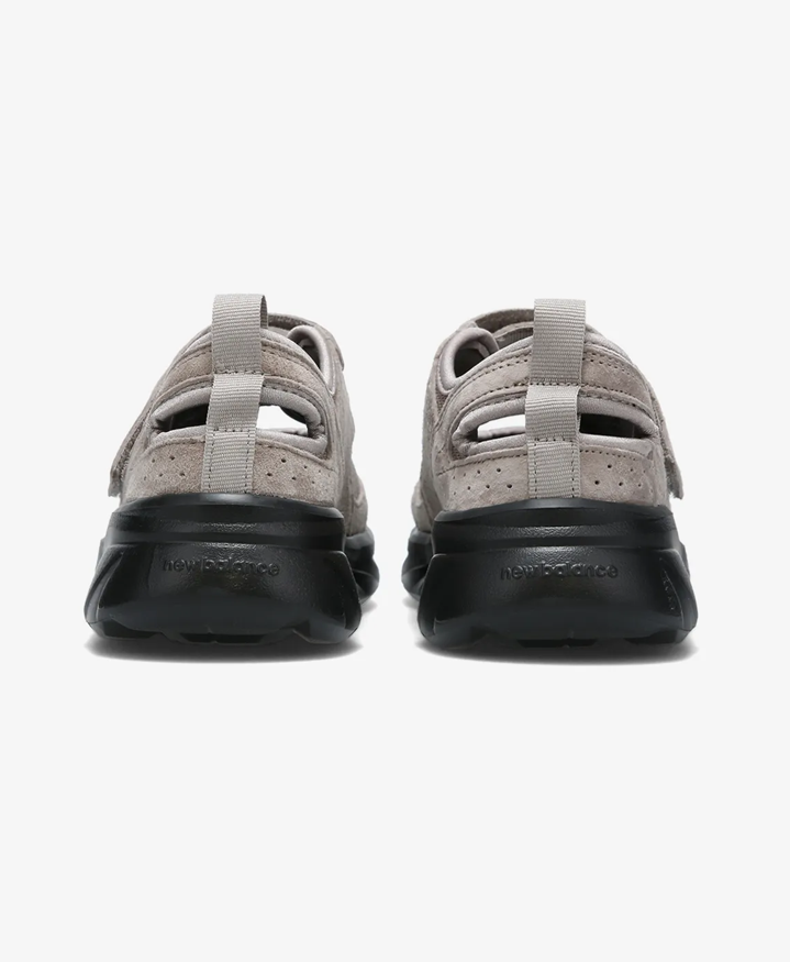 [ New Balance ] Breeze Maryjane 26FW 春季新款推出!