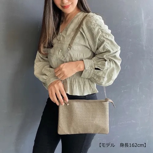 日本🗾品牌Hotfix多功能單肩包直送現貨😎