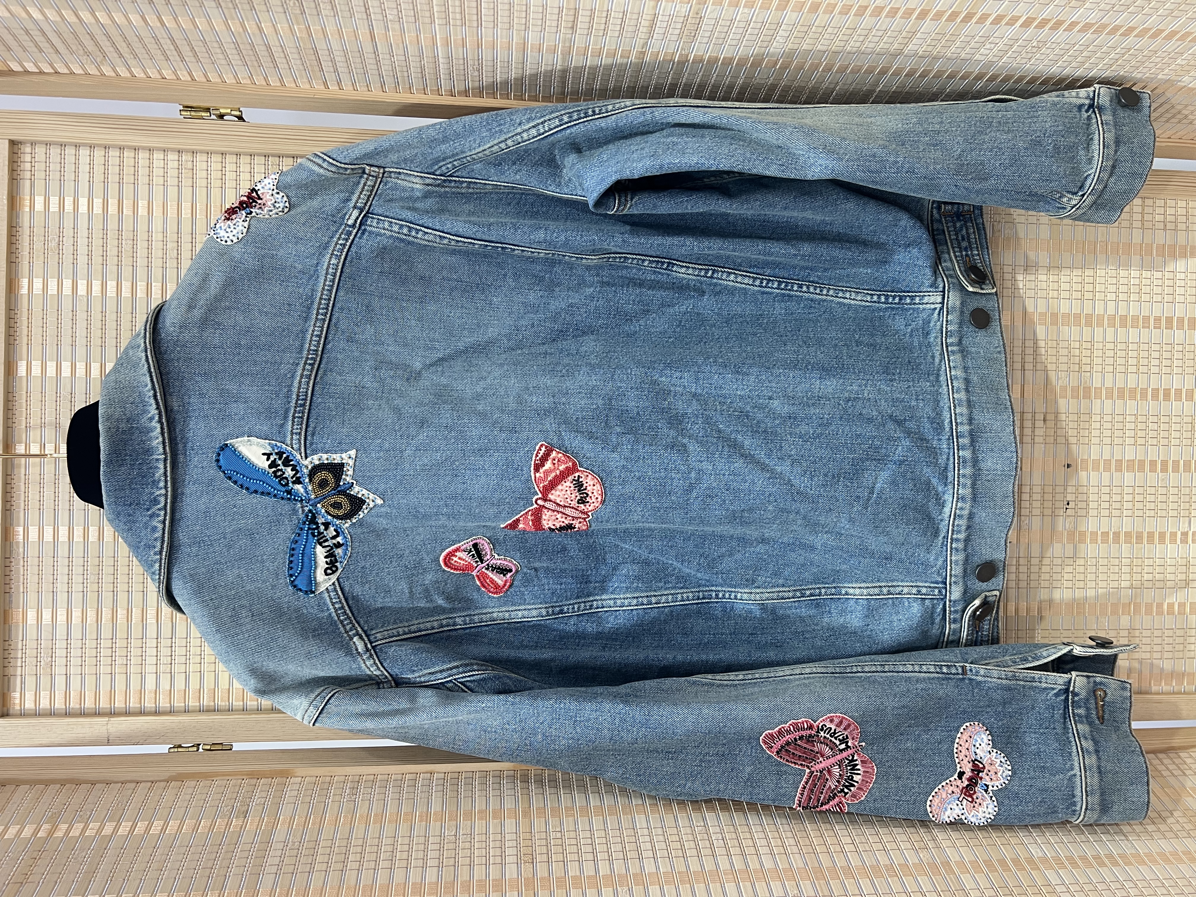 直播貨品| [Fixed Price 固定價］冇得減‼️H2