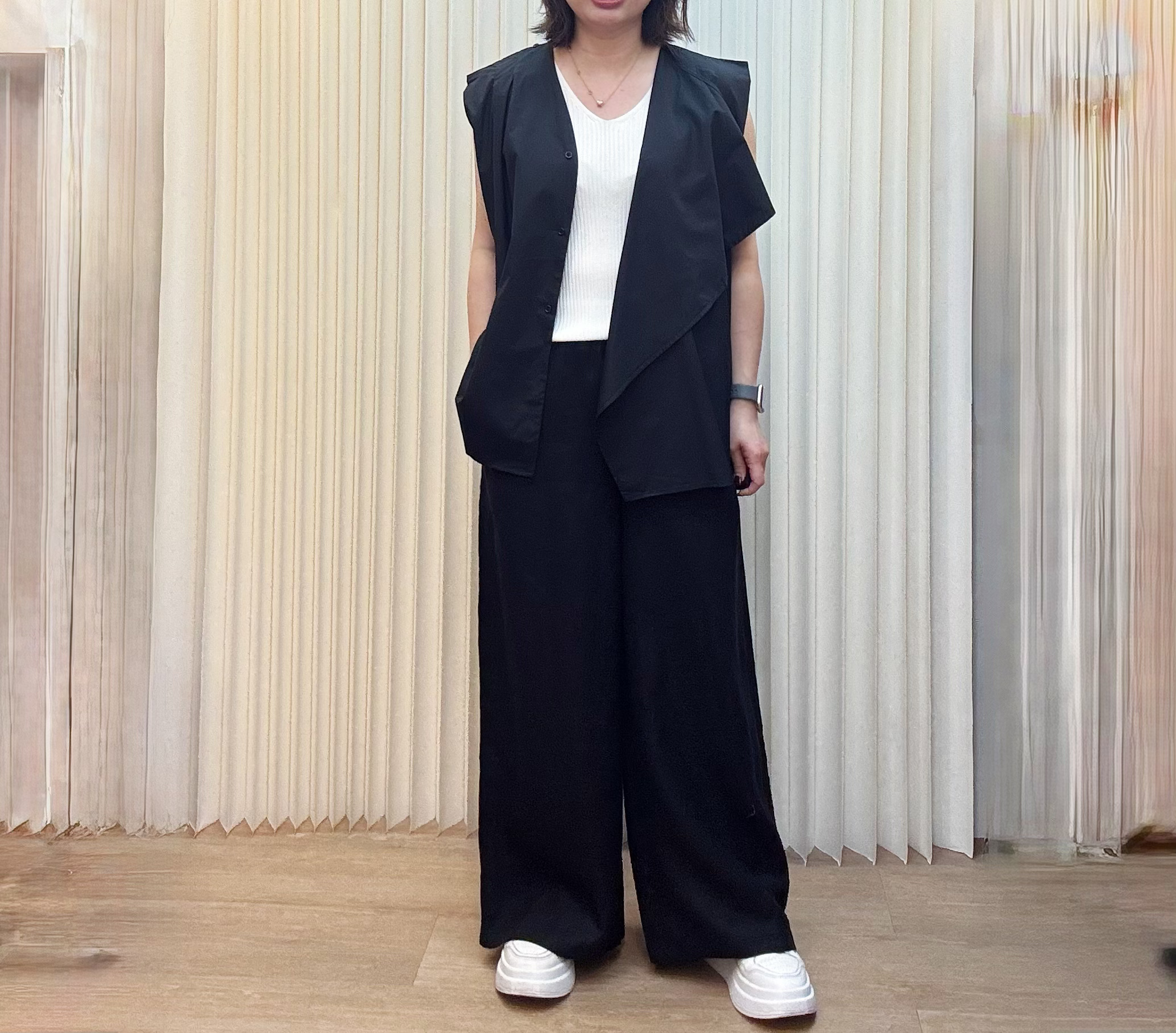 背心恤 M471 842674259