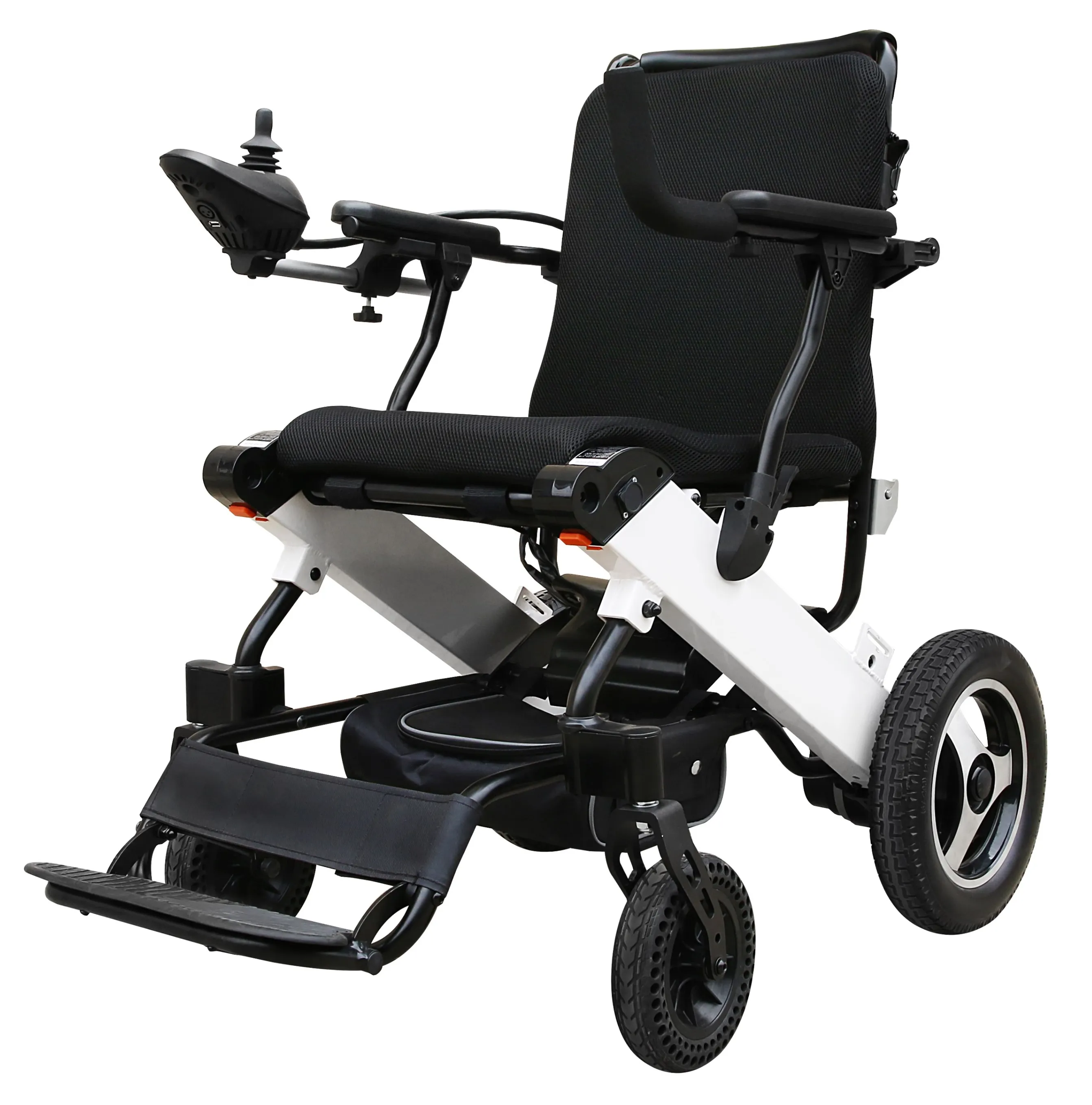 手控器電動輪椅PZAB01105