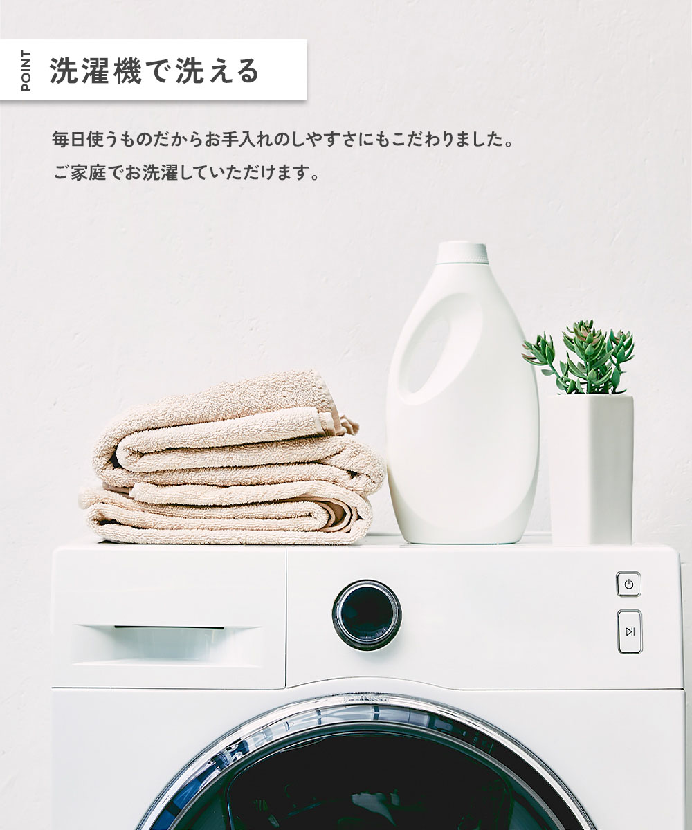 🆕【⭐訂購⭐】🌀 🇯🇵 日本直送 內建冰袋口袋 降溫背心［5款選］🌀 [PLGD-0115][260808]