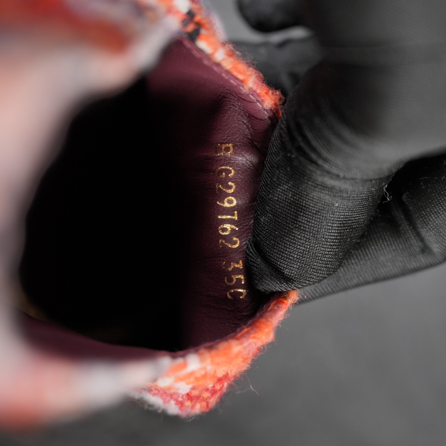 直播貨品| [Fixed Price 固定價］冇得減‼️ FF01