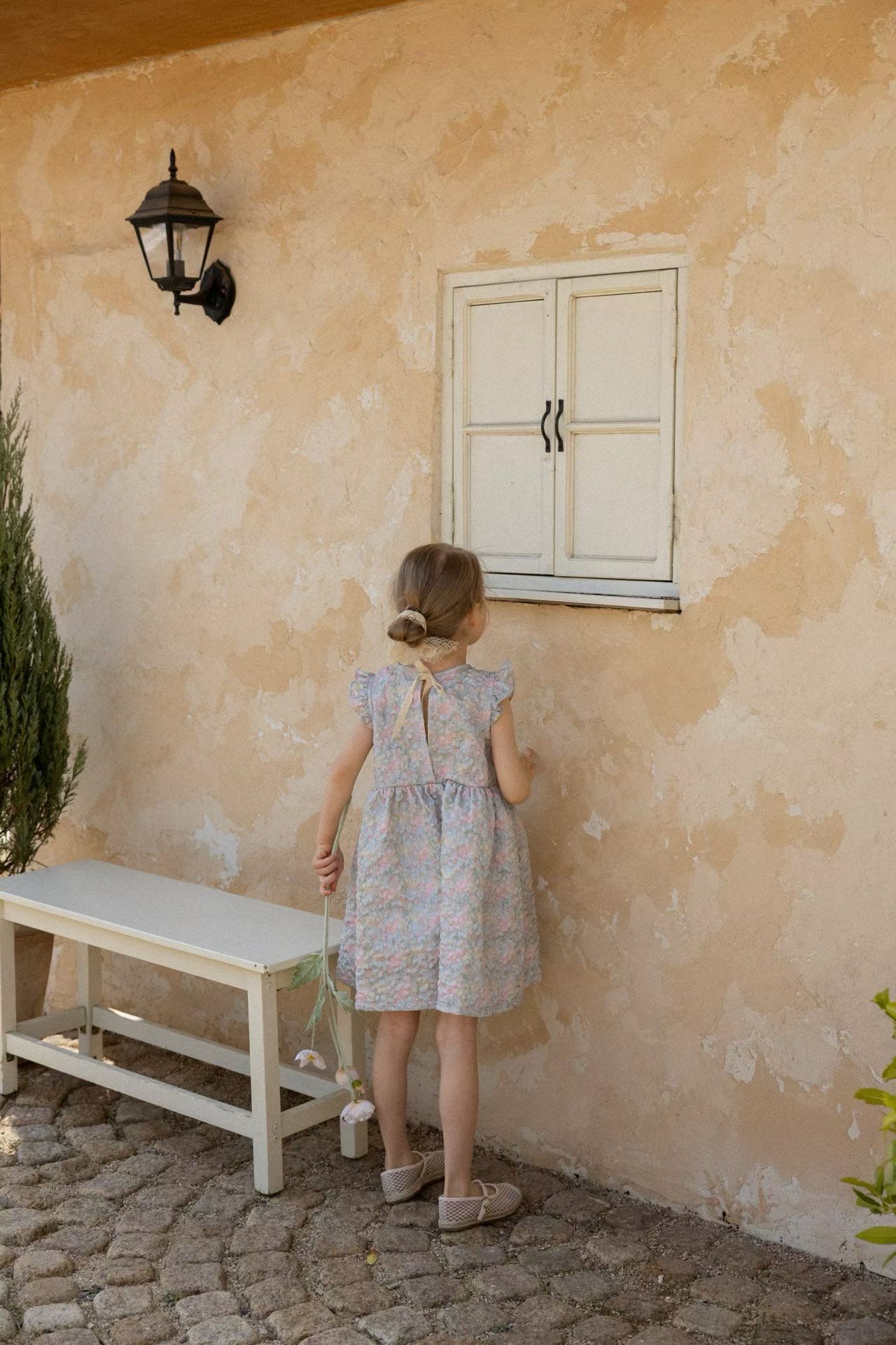 🇰🇷perrobebe裙