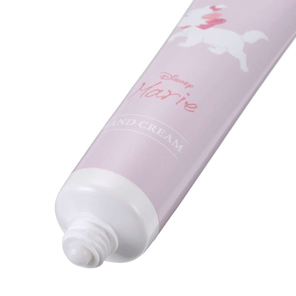 🎀【預訂】Disney Cosme Key chain Hand Cream - Marie