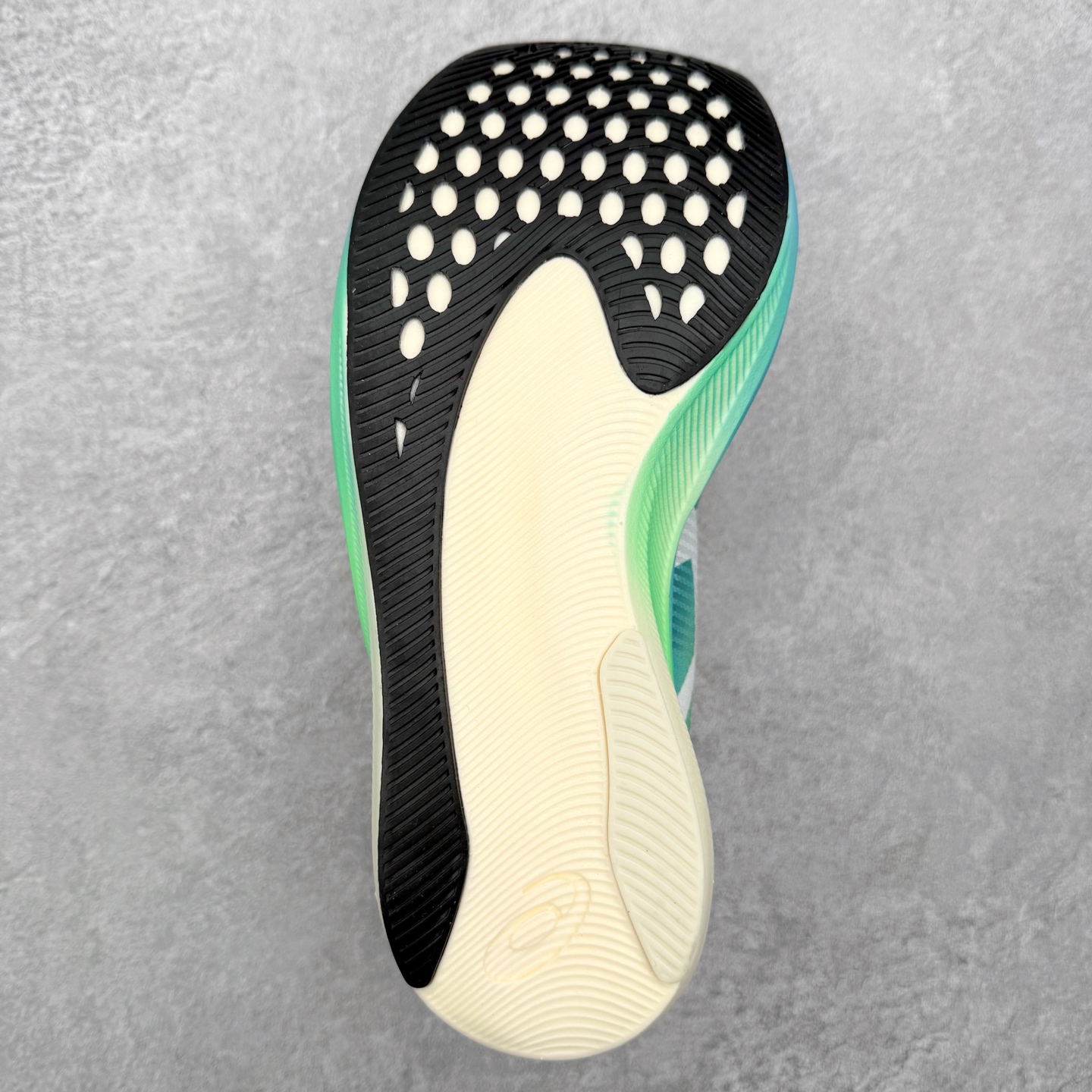 Asics Metaspeed Sky+